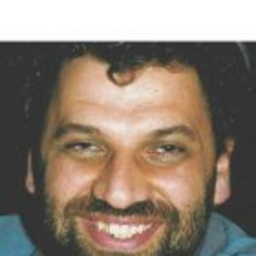 Pedro Pereira