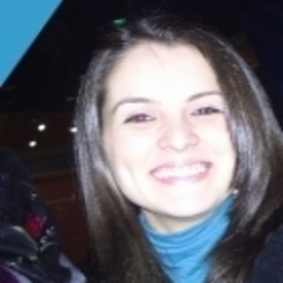 Tugba Kagitci
