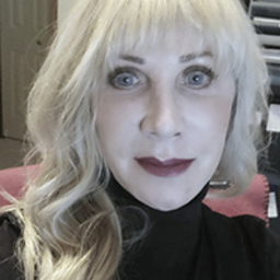 Kornelia Streb