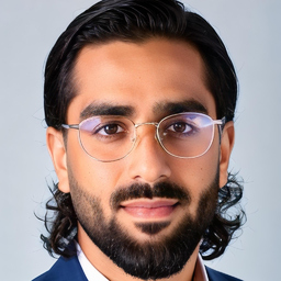 Aissam Ayada's profile picture