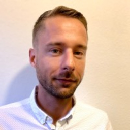 Felix Lorenz Schmid
