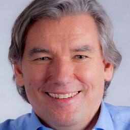 Eric Evers