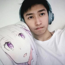 wei wang