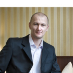 Róbert Gellér