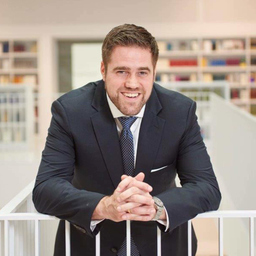 Heiko Meier
