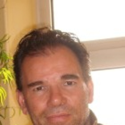 Thomas Flathmann
