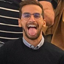 Aymen Essid