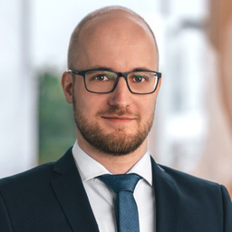 Sebastian Düringer