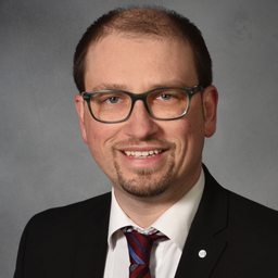 Christian Barnhusen's profile picture