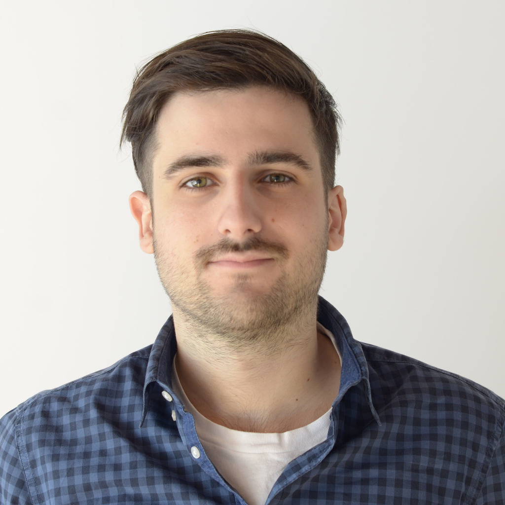 Manuel Muñoz Arquitecto Baumschlager Eberle Architekten XING