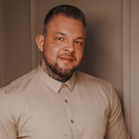 Phil Niermann