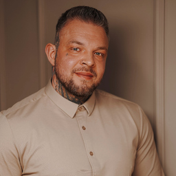 Phil Niermann
