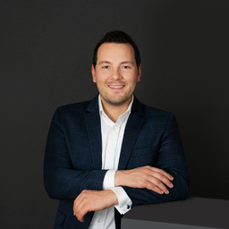 Marco Müller's profile picture