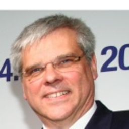 Klaus-Thomas Riedel