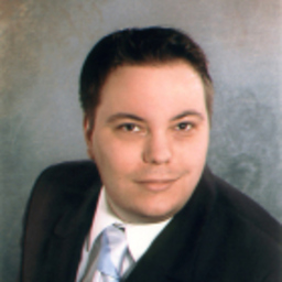 Reiner Eigendorf