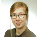 Janine Mazurowski