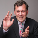 Thomas Ulbrich