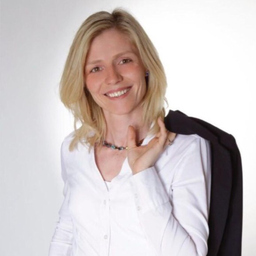 Lilija  Roth