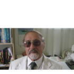 Osc Ar Mendez