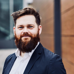 Stefan Scharmann
