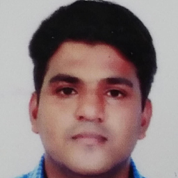 Srinivasan Anumanthan