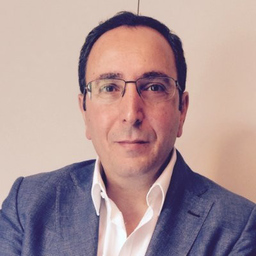 Bruno Sellitto