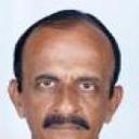 Dilip Kumar