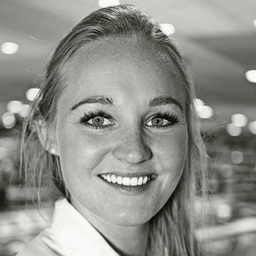 Jana Sophia Füchtenkort