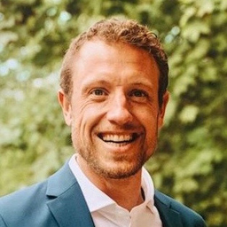 Profilbild Florian Möbius
