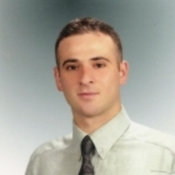 Dilhun Daniş