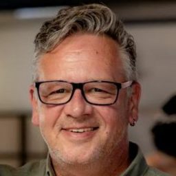 Michael Puklowski