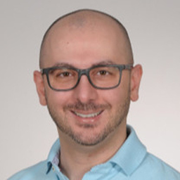 Ioannis Neofitidis