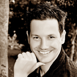 Daniel Schulze