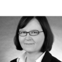 Michaela Kreß