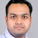 Rahul Ghosh