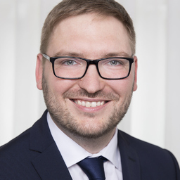 Sebastian Stickel