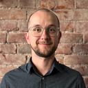 Sebastian Kastner
