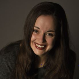 Linda Strohmer