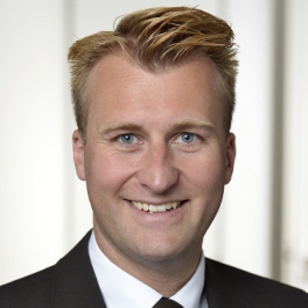 Social Media Profilbild jan hendrik Michalke Hannover