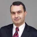Simeon Mitev