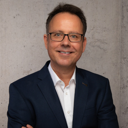 Stefan Urbschat