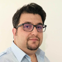 Fikri Kayaoglu
