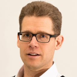 Jukka Niemi