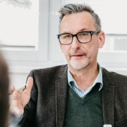 Ralf Kärger