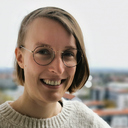Social Media Profilbild Simone Steger Nürnberg