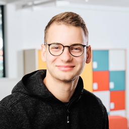 Fynn Mika Kutzner
