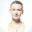 Rahel Pilgrim