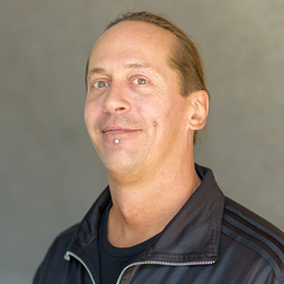 Ramon Baumer
