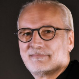 Prof. Dr. Markus C. Hemmer