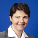 Dr. Barbara Auer-Rizzi
